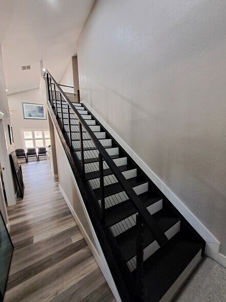 More Photos Of 4400 Bayou Blvd, Pensacola Medical For Lease