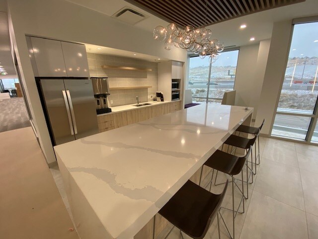 More Photos Of 4101 N Thanksgiving Way, Lehi Office For Lease