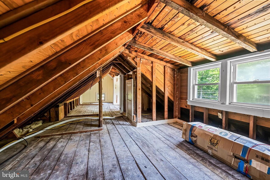 More Photos Of 668 Crawford Rd, Cape May Lodge Meeting Hall For Sale