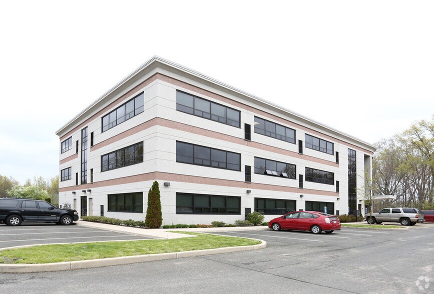 More Photos Of 35 Jolley Dr, Bloomfield Medical For Lease