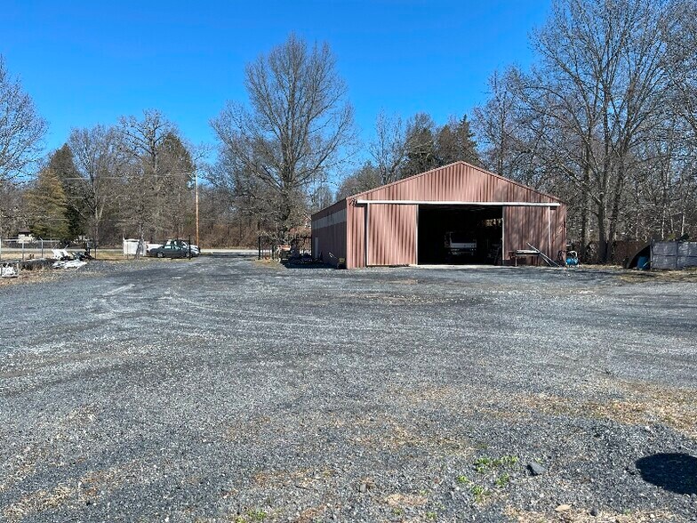 More Photos Of 2841 NY-207 Rt, Campbell Hall Flex For Sale