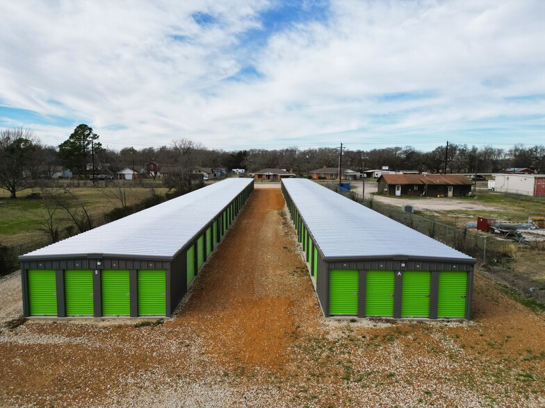 More Photos Of 3995 Highway 34, Greenville Specialty For Sale