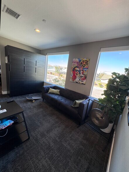 More Photos Of 7336 W Post Rd, Las Vegas Loft Creative Space For Lease