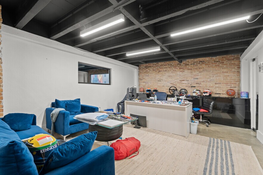 More Photos Of 2041-2045 NW 1st Ave, Miami Light Manufacturing For Lease