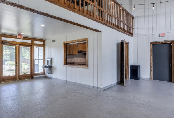 More Photos Of 112 Hunting Creek Rd, Hopkins Specialty For Sale