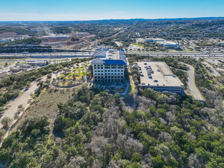 More Photos Of 19003 I-10 W, San Antonio Unknown For Lease