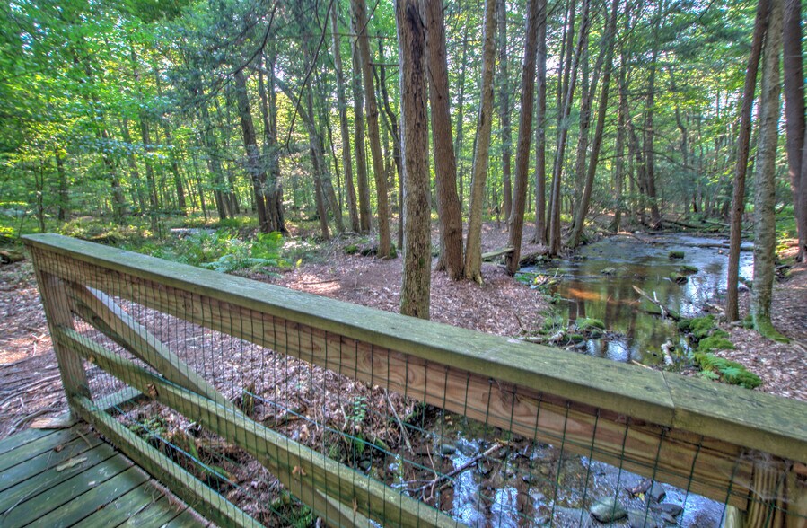 More Photos Of 167 Route 191, Cresco General Retail For Lease