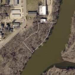 More Photos Of S Bluff St, South Beloit Land For Sale