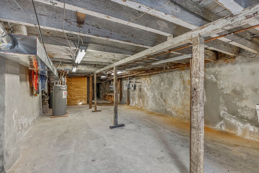 More Photos Of 4146 Pechin St, Philadelphia Apartments For Sale