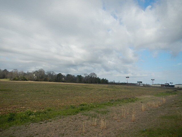 Primary Photo Of 1130 W White Rd, Byron Land For Sale