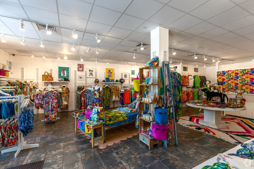 More Photos Of 68-1330 Mauna Lani Dr, Kamuela Unknown For Lease