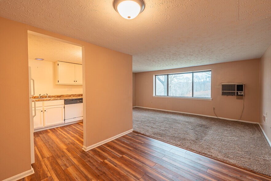 More Photos Of 545 Goucher St, Johnstown Apartments For Sale