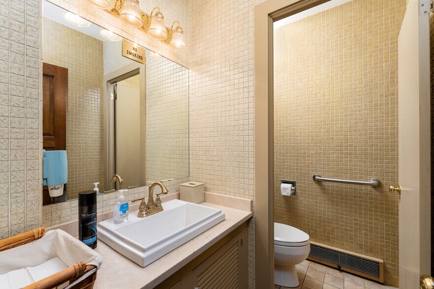 More Photos Of 94 E Montauk 1 Hwy, Hampton Bays Land For Sale