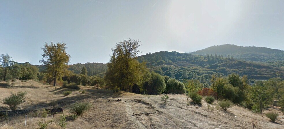 More Photos Of Hwy 41 & Victoria Ln, Oakhurst Land For Sale