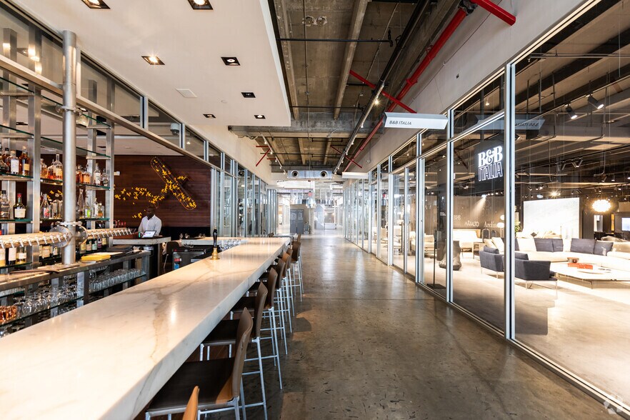 More Photos Of 4141 NE 2nd Ave, Miami Storefront For Lease