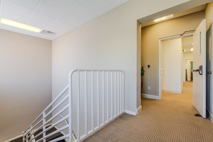 More Photos Of 1616-1632 Village Harbor Dr, Clover Office For Lease