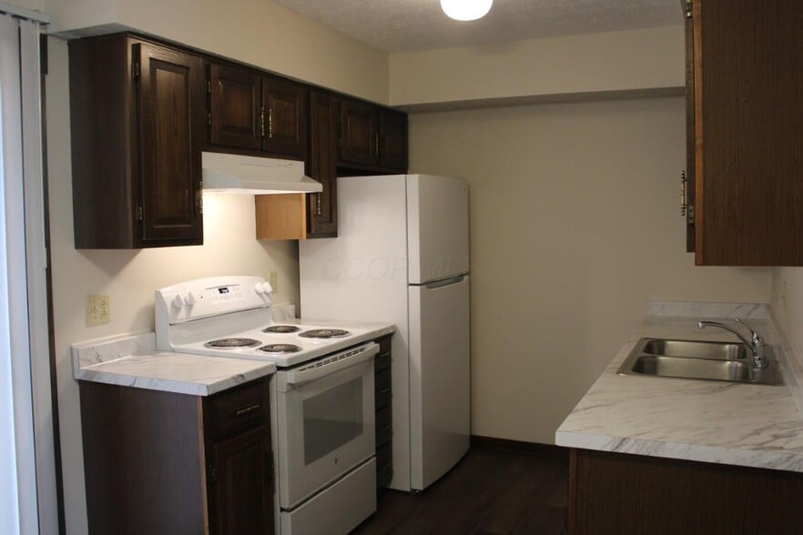 More Photos Of 390 Edinburgh Rd, Dublin Apartments For Sale