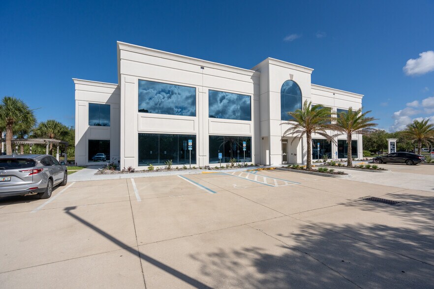 More Photos Of 1200 Plantation Island Dr, Saint Augustine Office For Lease