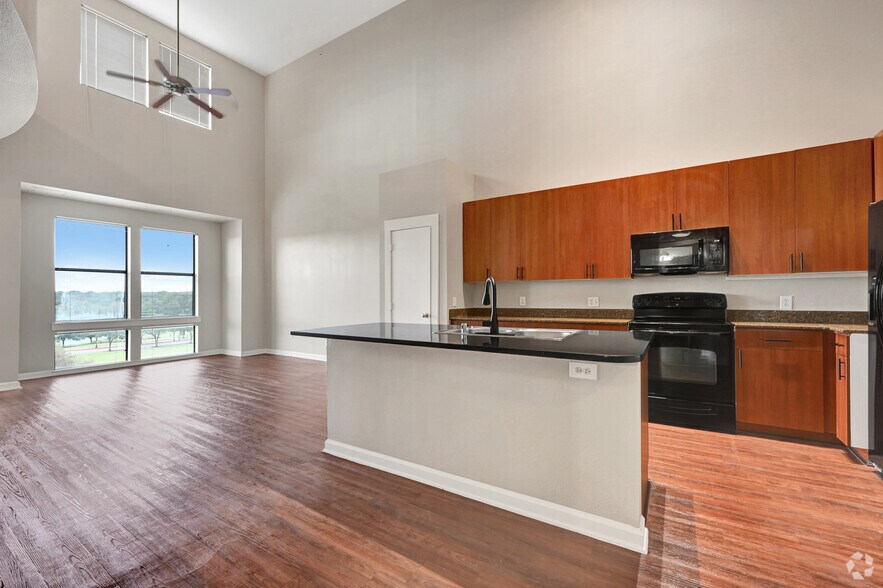 Photo of 1st Floor Ste 