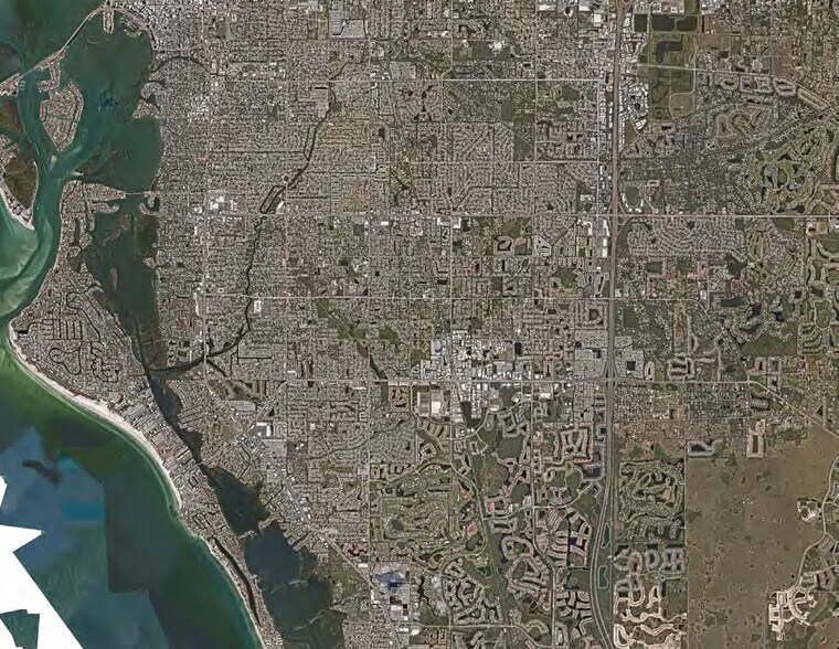 More Photos Of 4937 Clark Rd, Sarasota Medical For Lease