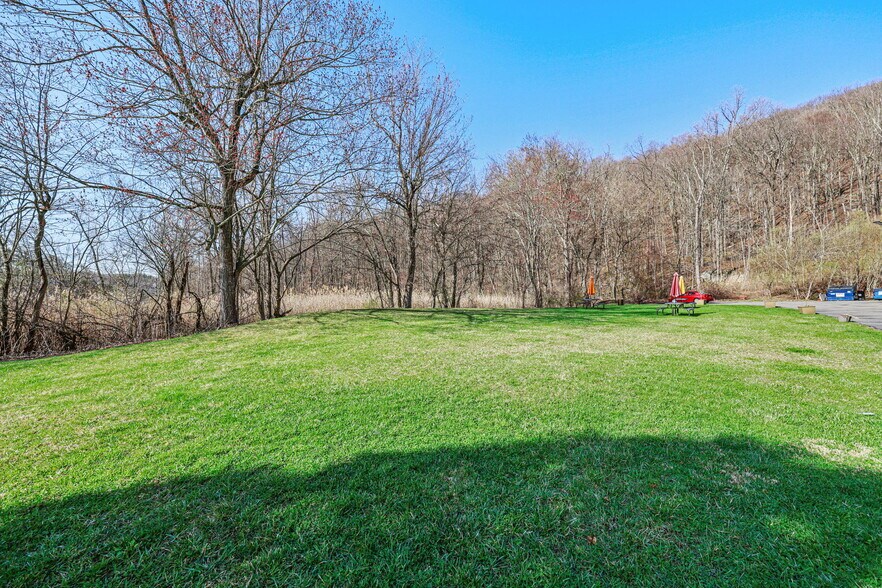 More Photos Of 529-533 Route 52, Carmel Storefront Retail Residential For Sale