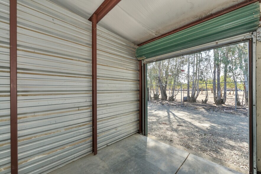 More Photos Of 7965 State Highway 99W, Gerber Self Storage For Sale