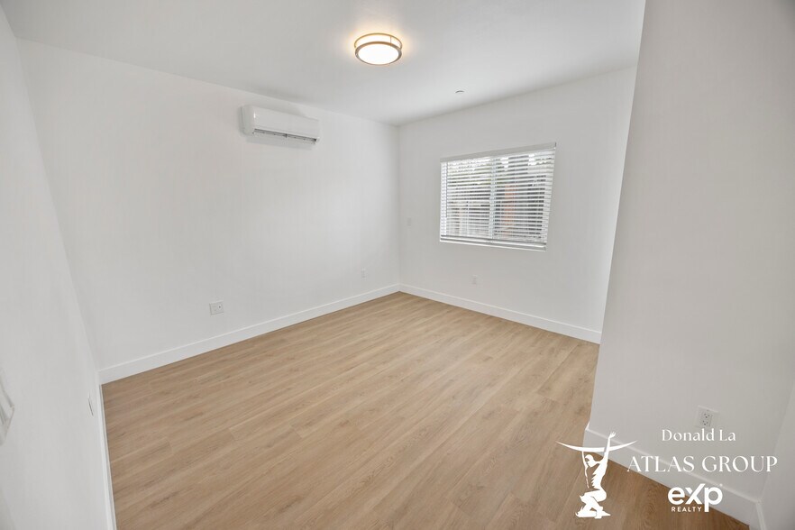 More Photos Of 2835 Casitas Ave, Altadena Multifamily For Sale