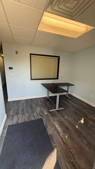 More Photos Of 11639 Goldring Rd, Arcadia Warehouse For Lease