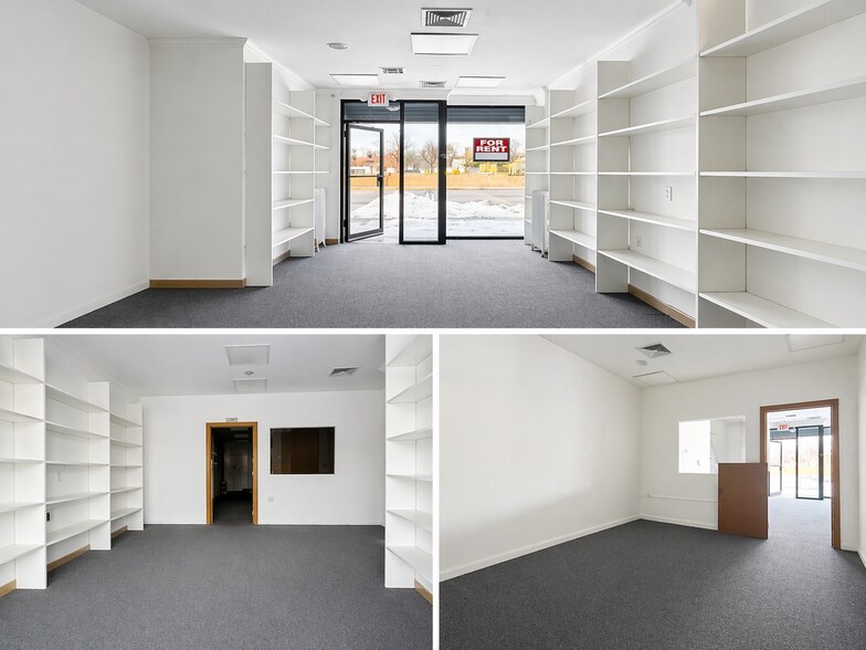 More Photos Of 29-22 Hoyt Ave, Astoria Apartments For Lease