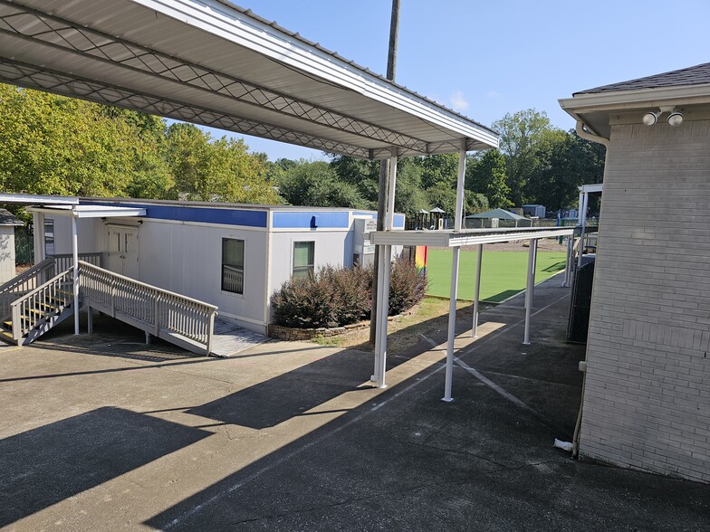 More Photos Of 2356 Clay Rd, Austell Schools For Sale