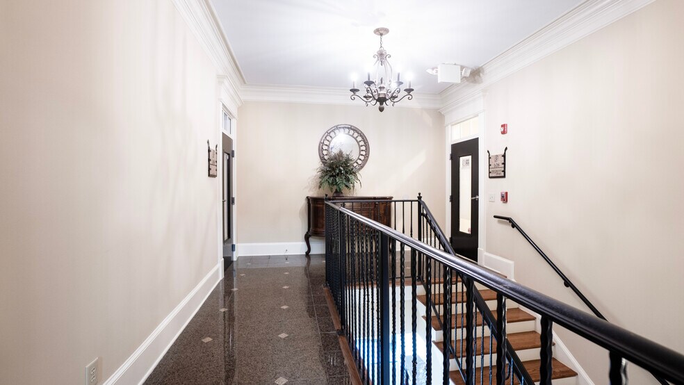 More Photos Of 1325 Satellite Blvd, Suwanee Office For Sale