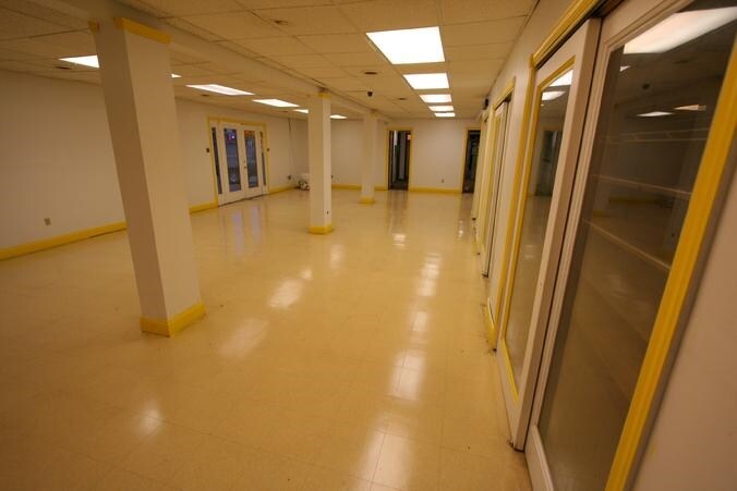 More Photos Of 2476 Broadhead Rd, Aliquippa Storefront Retail Residential For Lease