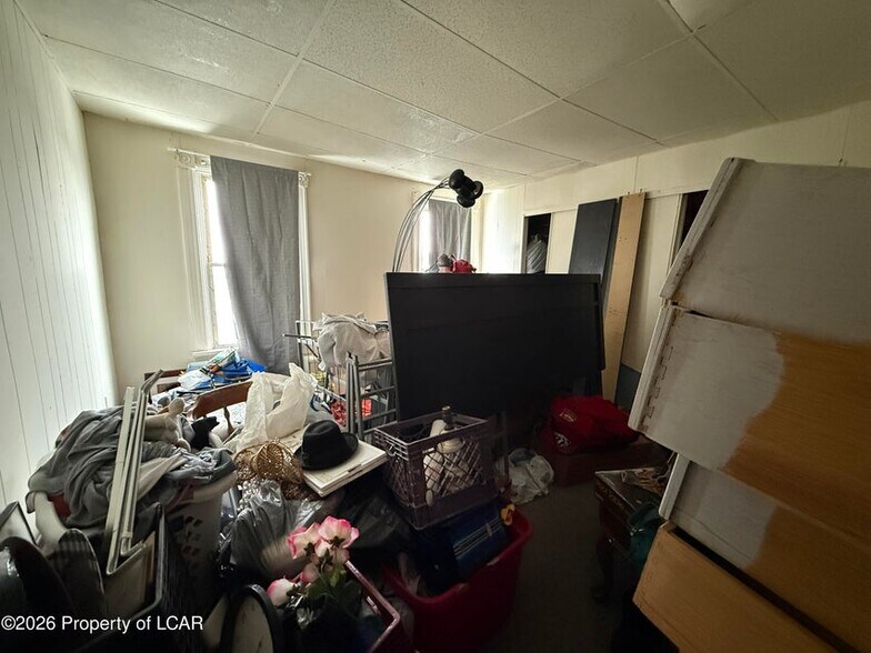More Photos Of , Hazleton Unknown For Sale