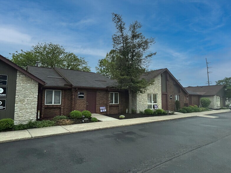 More Photos Of 1251 Nilles Rd, Fairfield Medical For Sale