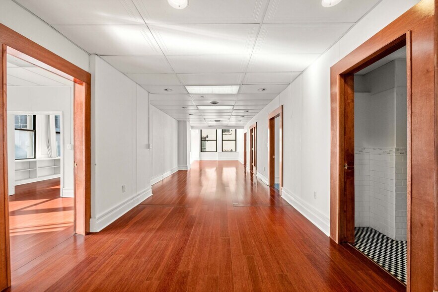 More Photos Of 100 State St, Boston Office Residential For Lease
