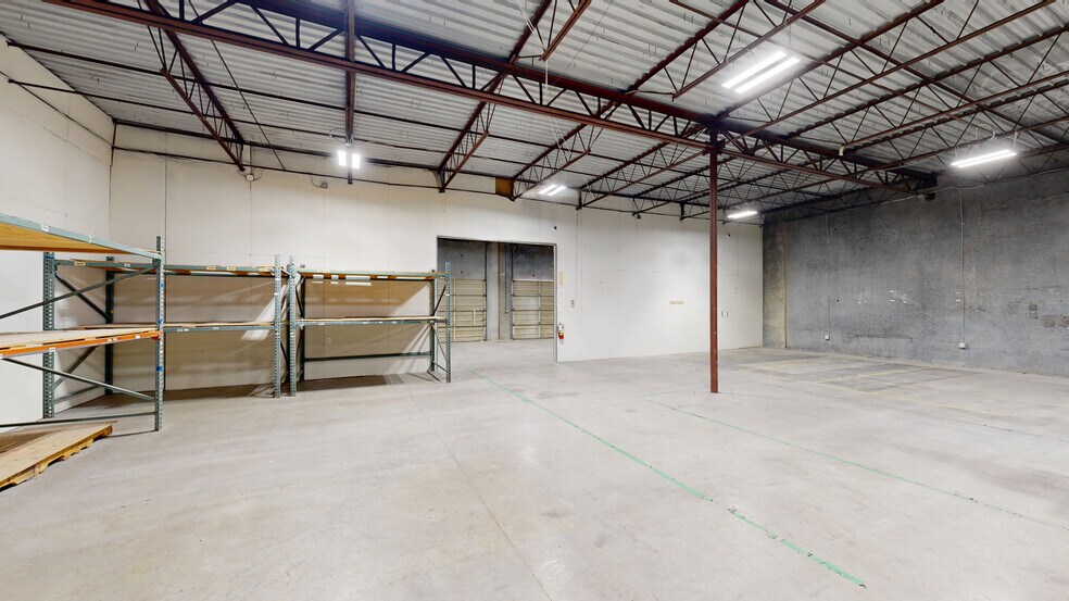 Photo of 1st Floor Ste 160