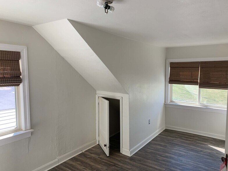 More Photos Of 7892 Stonewall Jackson Hwy, Front Royal Restaurant For Sale