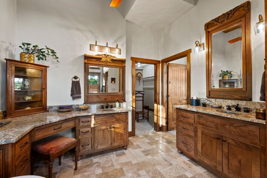More Photos Of 6110 TX-29, Burnet Land For Sale