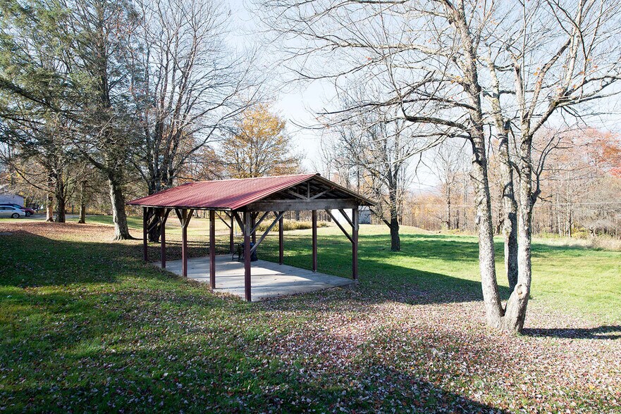 More Photos Of 292-304 Wade Rd, Liberty Apartments For Sale