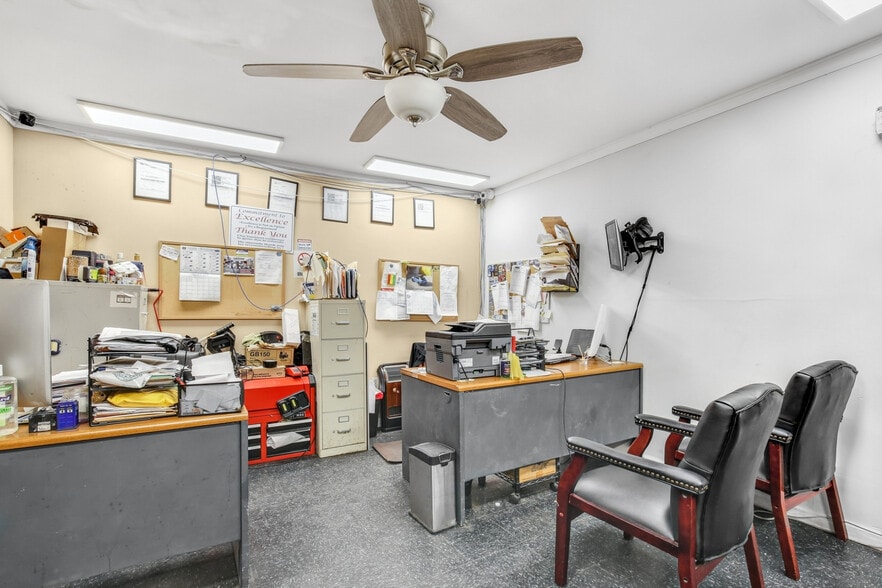 More Photos Of 3317-3341 Gaul St, Philadelphia Service For Sale