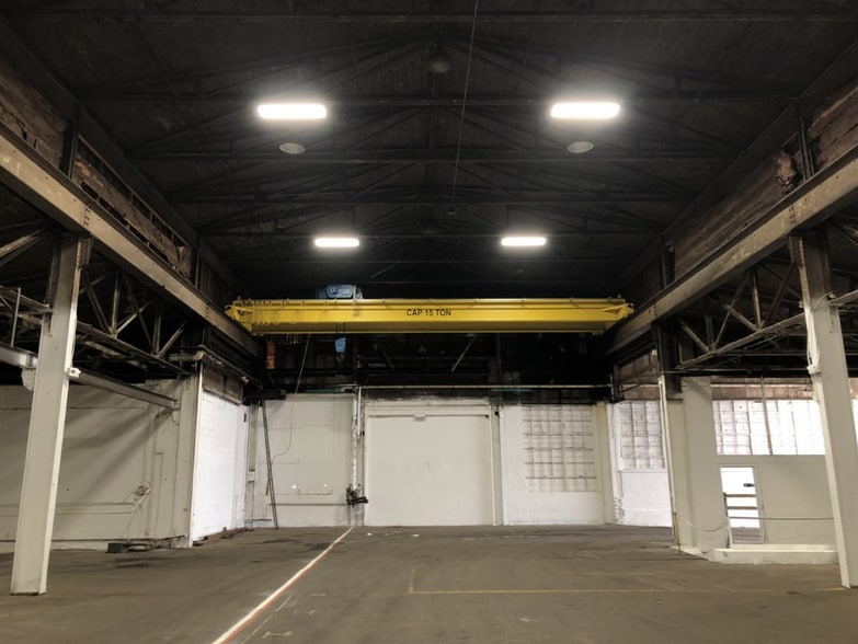 More Photos Of 665 Cambridge St, Worcester Manufacturing For Sale