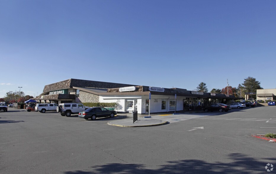 More Photos Of 1475 41st Ave, Capitola Unknown For Lease