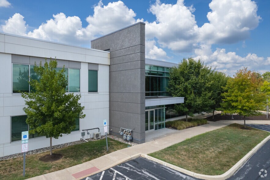 Primary Photo Of 70 E Swedesford Rd, Malvern Unknown For Lease
