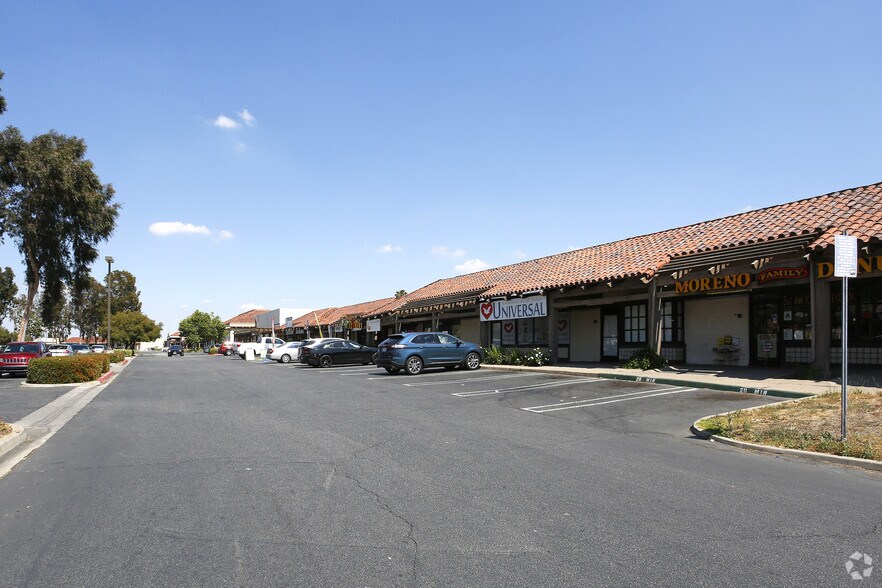 More Photos Of 24541-24565 Alessandro Blvd, Moreno Valley Freestanding For Sale
