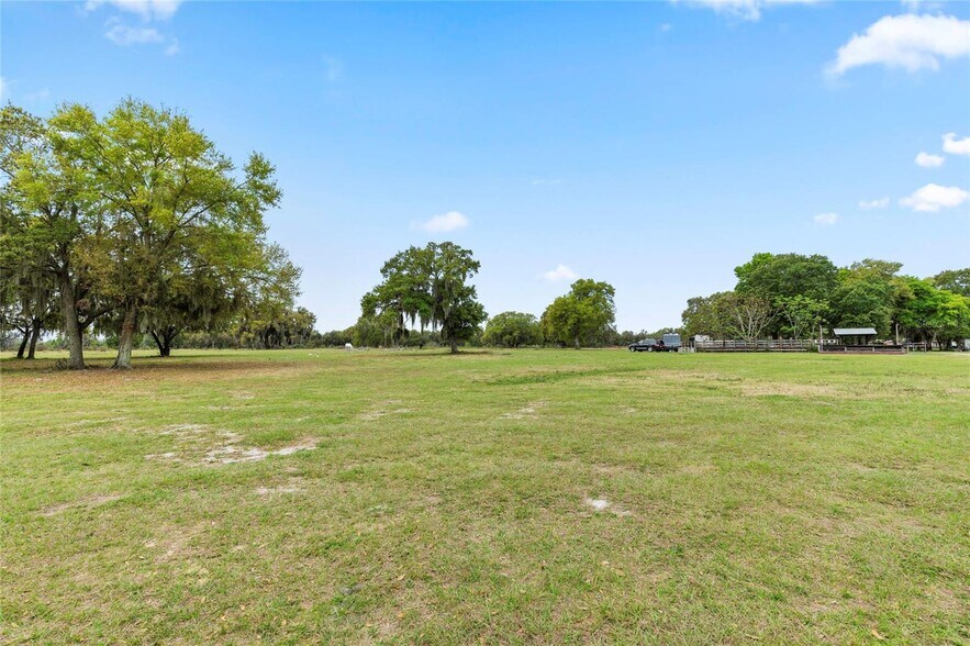 More Photos Of 37800 Illinois St, Lady Lake Land For Sale