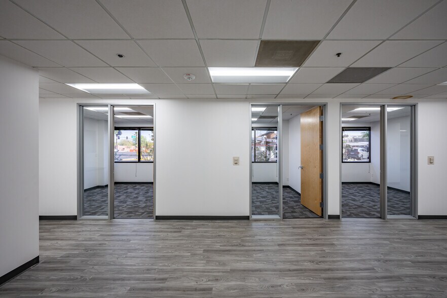 More Photos Of 4001 N 3rd St, Phoenix Office For Sale