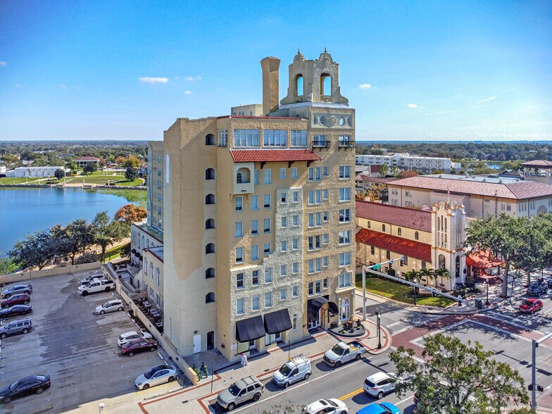 More Photos Of , Lakeland Multifamily For Sale