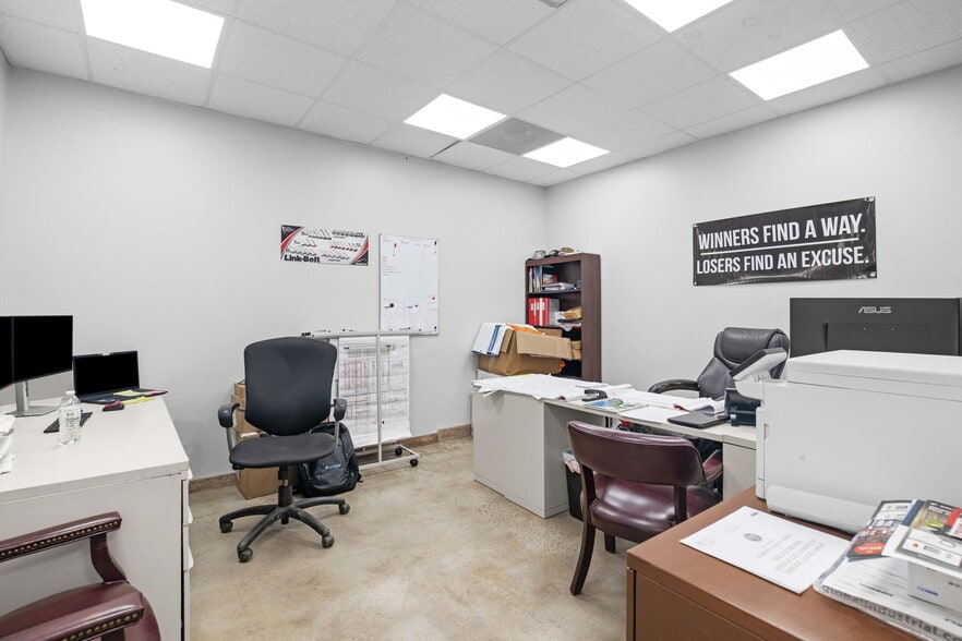 More Photos Of 1180 Highway 29 S, Newnan Land For Sale