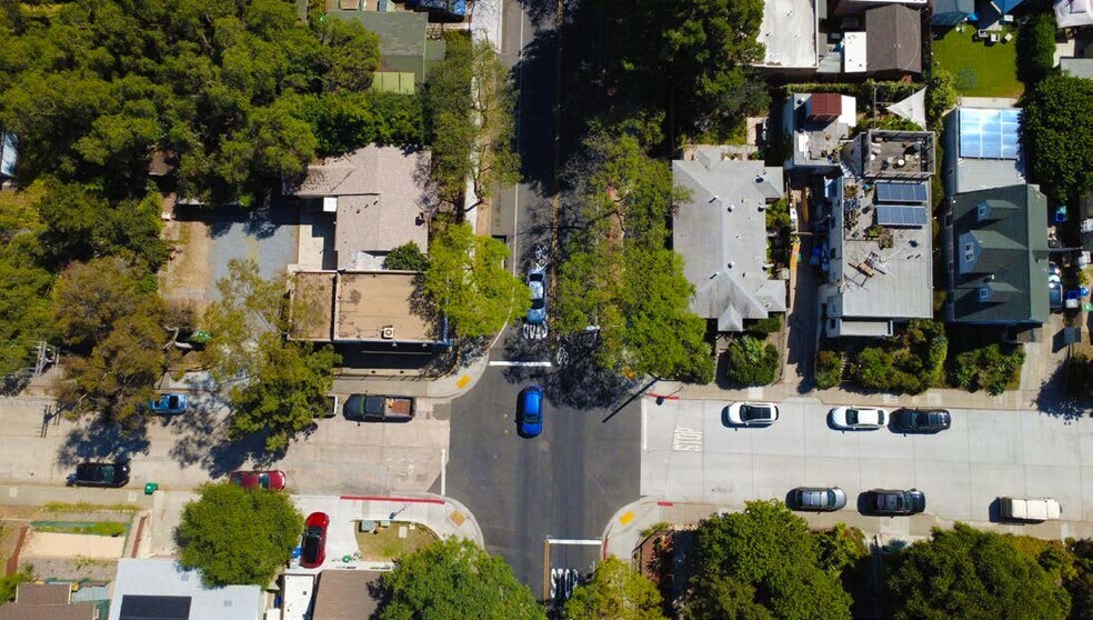 More Photos Of 1747-1749 Fern St, San Diego Apartments For Sale