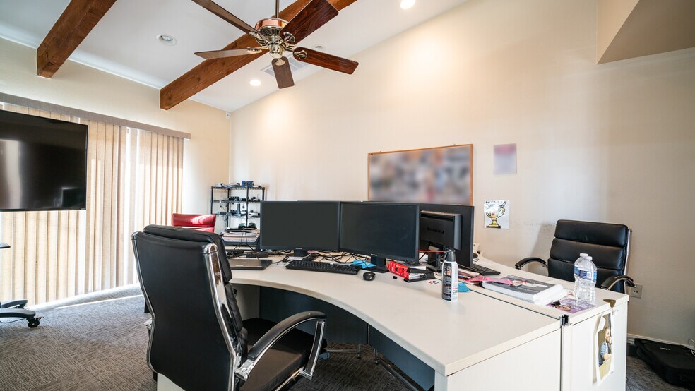 More Photos Of 2530 S Rural Rd, Tempe Office Residential For Lease